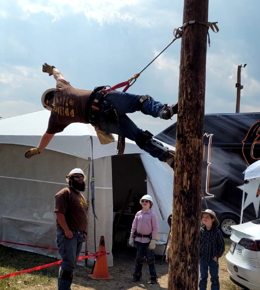 state fair safety 